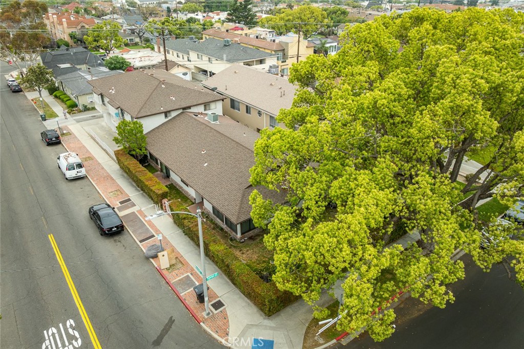 303 S Kenneth RoadBurbank img 30