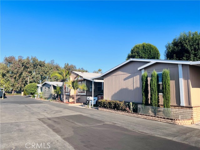 Detail Gallery Image 43 of 47 For 1560 S Otterbein Ave #113,  Rowland Heights,  CA 91748 - 3 Beds | 2 Baths