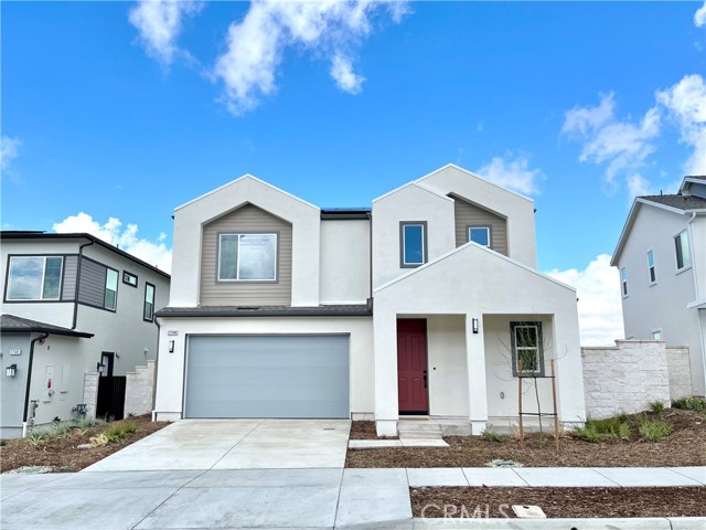 Photo of 27249 Release Place, Valencia, CA 91381