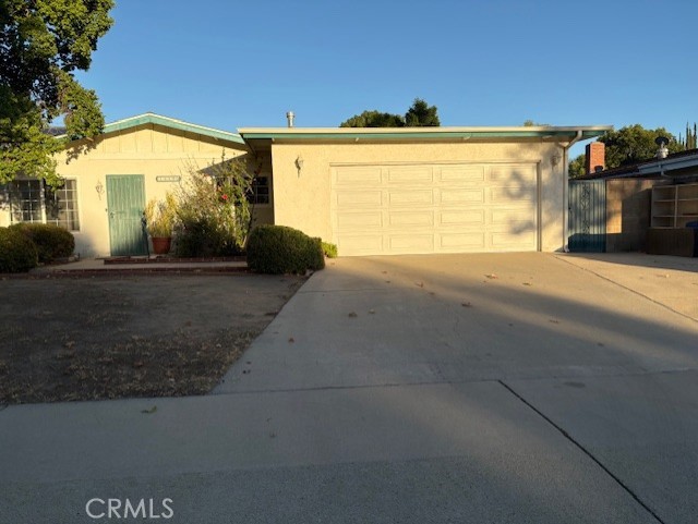 10540 Eton Avenue