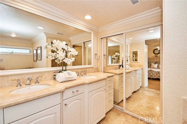 Detail Gallery Image 44 of 59 For 2592 Flanders Ct, Brea,  CA 92821 - 4 Beds | 2/1 Baths