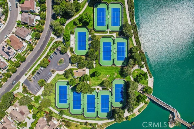 Detail Gallery Image 58 of 66 For 15 Waterway, Irvine,  CA 92614 - 3 Beds | 2 Baths