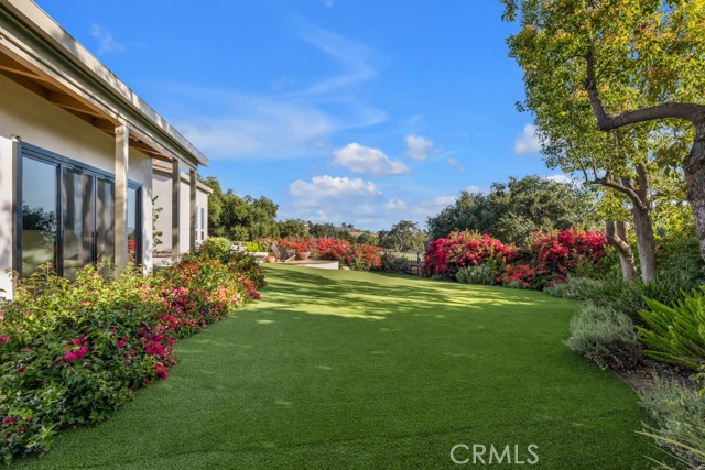 4514 Rayburn Street, Westlake Village CA: https://media.crmls.org/medias/78072cb5-3451-4943-a10e-d0262f360e53.jpg