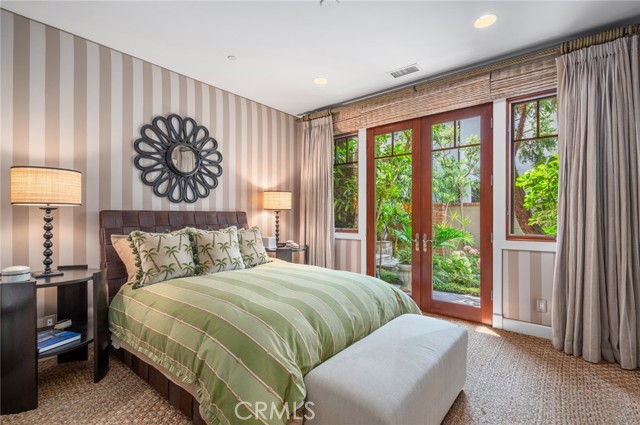 2238 Channel Road, Newport Beach CA: https://media.crmls.org/medias/78073e61-de51-41f4-bf11-505cc4b90a5a.jpg