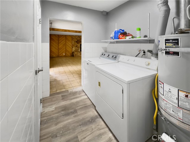 Detail Gallery Image 19 of 22 For 1626 W Pine St, Santa Ana,  CA 92703 - 3 Beds | 1/1 Baths