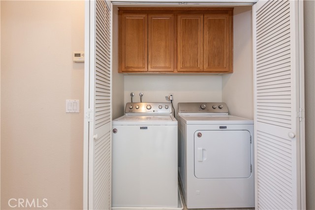 Detail Gallery Image 15 of 22 For 703 Terra Bella, Irvine,  CA 92602 - 2 Beds | 2/1 Baths