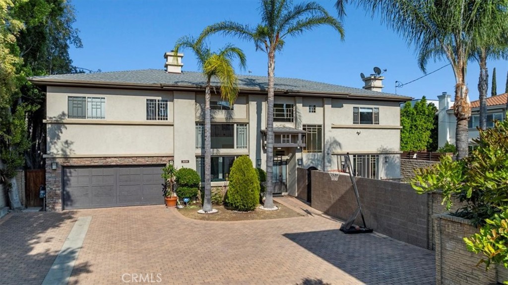 18330 Hanan Court