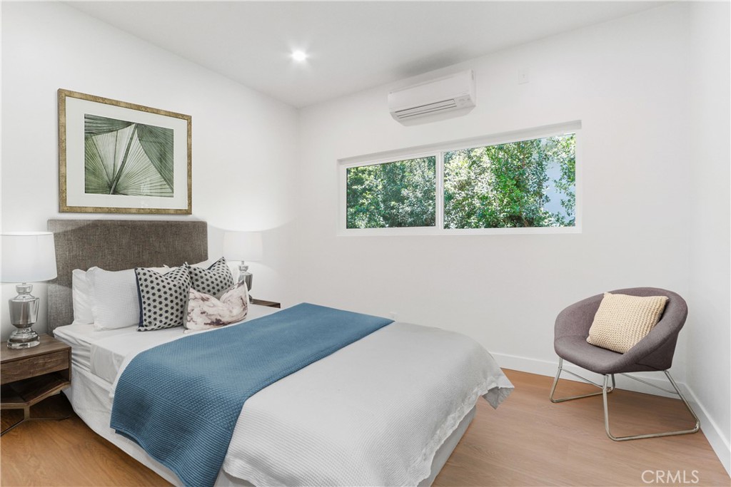 MLS #SW25280773 image #9