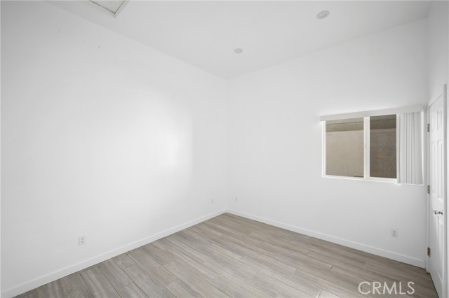Detail Gallery Image 19 of 27 For 2926 Fairmount #3/4,  La Crescenta,  CA 91214 - 2 Beds | 2/1 Baths