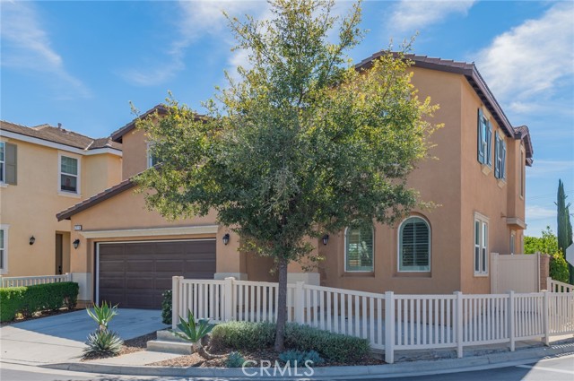 Detail Gallery Image 43 of 48 For 5219 Azul, Chino,  CA 91710 - 4 Beds | 3 Baths