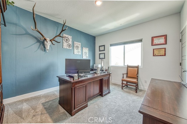 Detail Gallery Image 33 of 46 For 1817 N Phillip, Clovis,  CA 93619 - 5 Beds | 3/1 Baths