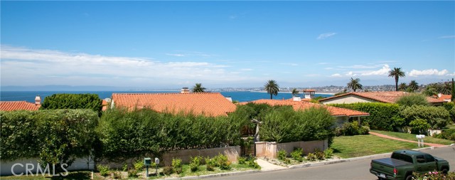 516 Via Media, Palos Verdes Estates, California 90274, 3 Bedrooms Bedrooms, ,Residential,Sold,Via Media,PV22151172