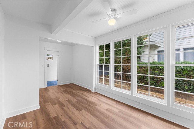 13421 Sunset, Whittier CA: https://media.crmls.org/medias/78077b35-7e0e-4c6d-9fff-40dc2aee4c67.jpg