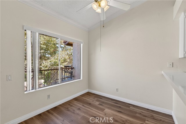 Detail Gallery Image 10 of 34 For 1015 Margarita #D202,  Corona,  CA 92879 - 2 Beds | 2 Baths