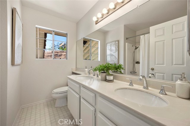 13639 Meadow Crest Drive, Chino Hills CA: https://media.crmls.org/medias/780790a3-6a23-4d53-a8d7-ae9bc8a59c63.jpg