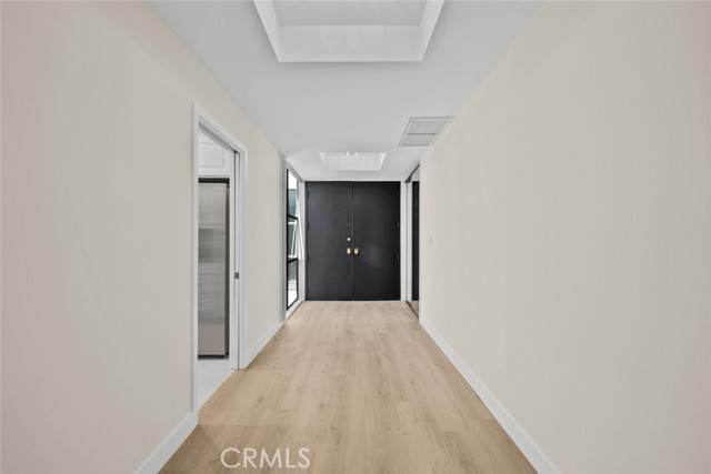 4641 Fulton Avenue, Sherman Oaks CA: https://media.crmls.org/medias/78079688-5b82-4da0-a189-9a78917a2a72.jpg