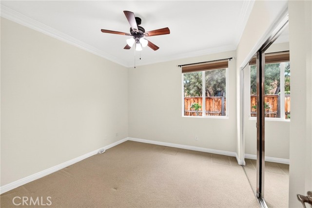 Detail Gallery Image 30 of 47 For 29415 High Ridge, Lake Elsinore,  CA 92530 - 4 Beds | 3 Baths