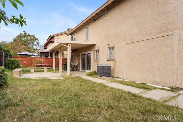 Detail Gallery Image 31 of 45 For 7040 Marino Pl, Rancho Cucamonga,  CA 91701 - 3 Beds | 2/1 Baths