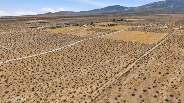 Detail Gallery Image 13 of 24 For 0 Lake View Ave, Lucerne Valley,  CA 92356 - – Beds | – Baths