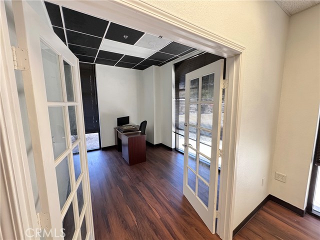 31569 Canyon Estates Drive, Lake Elsinore, California 92532, ,Commercial Sale,For Sale,31569 Canyon Estates Drive,CREV24175880