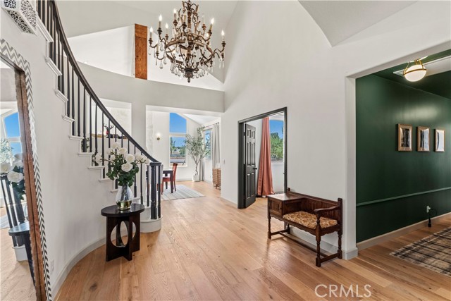 9744 Sweetwater Drive, Agua Dulce CA: https://media.crmls.org/medias/7807ba0c-2b56-4b9a-a724-82eafd935836.jpg