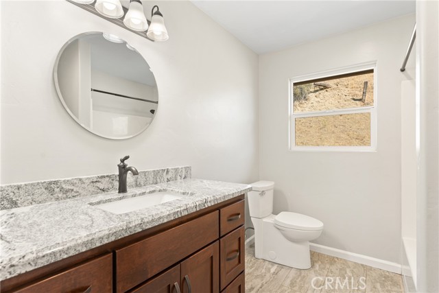30300 Live Oak Canyon Road, Redlands CA: https://media.crmls.org/medias/7807be09-32cf-4c38-90d5-bb0dae9de4a3.jpg