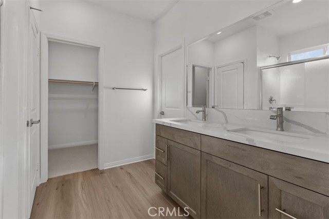 25829 Daisy Court, Moreno Valley CA: https://media.crmls.org/medias/7807c5a9-24f6-4a01-9b6a-60eff7a2f288.jpg