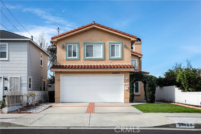 MLS# SB24044019