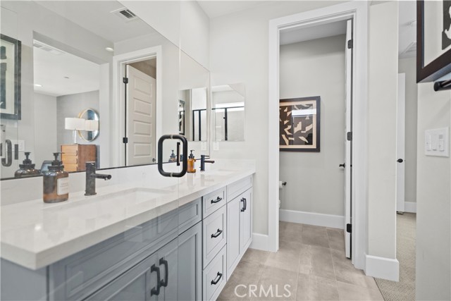Detail Gallery Image 41 of 52 For 248 Merit, Irvine,  CA 92618 - 3 Beds | 2/1 Baths