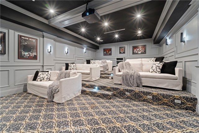 17528 Jayden Lane, Encino CA: https://media.crmls.org/medias/7807ed0a-bb1b-4294-b298-f5d1053f8a06.jpg