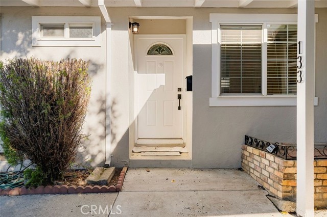 Detail Gallery Image 3 of 23 For 133 Buckeye St, Woodland,  CA 95695 - 3 Beds | 2 Baths