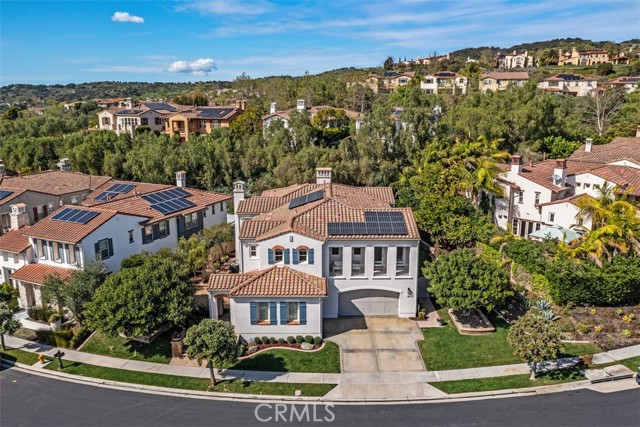 Detail Gallery Image 54 of 74 For 25 via Nerisa, San Clemente,  CA 92673 - 4 Beds | 4/1 Baths
