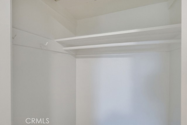 Detail Gallery Image 26 of 45 For 6003 Sandwood, Lakewood,  CA 90713 - 2 Beds | 1 Baths