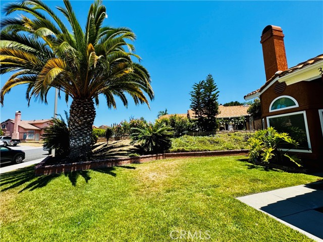 Detail Gallery Image 21 of 28 For 39780 Oak Cliff Dr, Temecula,  CA 92591 - 3 Beds | 2/1 Baths