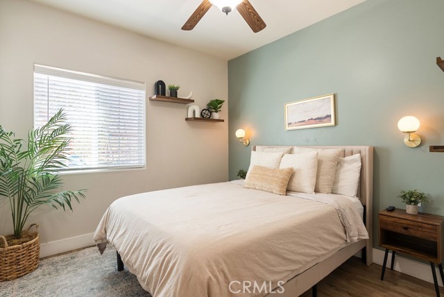 Detail Gallery Image 12 of 33 For 1498 Deer Way, Lake Arrowhead,  CA 92352 - 3 Beds | 2 Baths