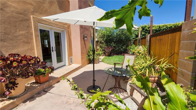 214 Irena Avenue, Redondo Beach, California 90277, 4 Bedrooms Bedrooms, ,3 BathroomsBathrooms,Residential,Sold,Irena,PV22086686