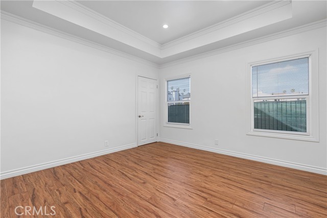 Detail Gallery Image 29 of 38 For 766 N Alexandria, Los Angeles,  CA 90029 - 3 Beds | 2 Baths