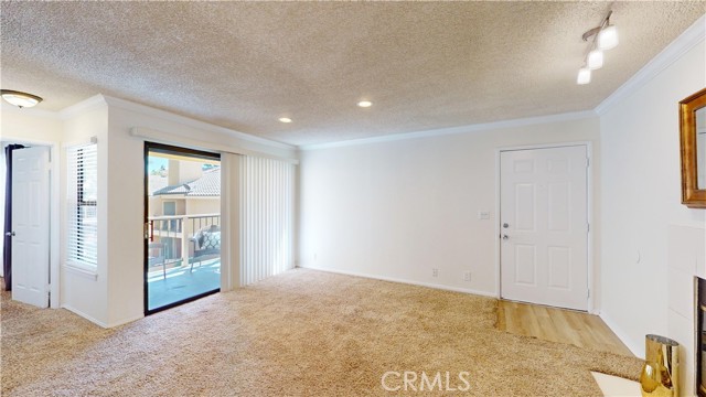 Detail Gallery Image 4 of 25 For 10655 Lemon Ave #304,  Rancho Cucamonga,  CA 91737 - 3 Beds | 2 Baths