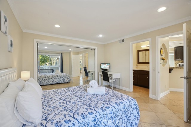 Detail Gallery Image 14 of 46 For 18 Laurel Ln, Aliso Viejo,  CA 92656 - 1 Beds | 1 Baths