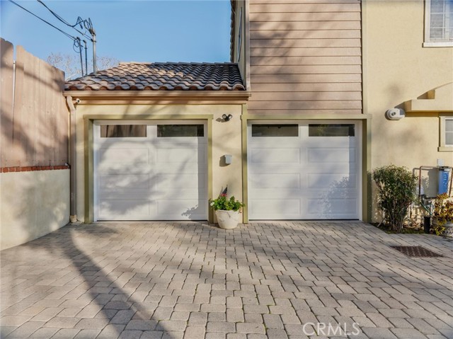 Detail Gallery Image 5 of 59 For 99 W Grandview Ave, Sierra Madre,  CA 91024 - 5 Beds | 4 Baths