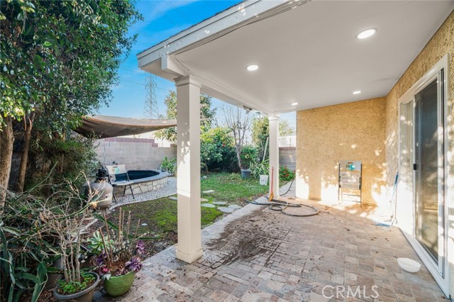 Detail Gallery Image 17 of 18 For 1706 Del Mar Ave, Rosemead,  CA 91770 - 4 Beds | 3 Baths