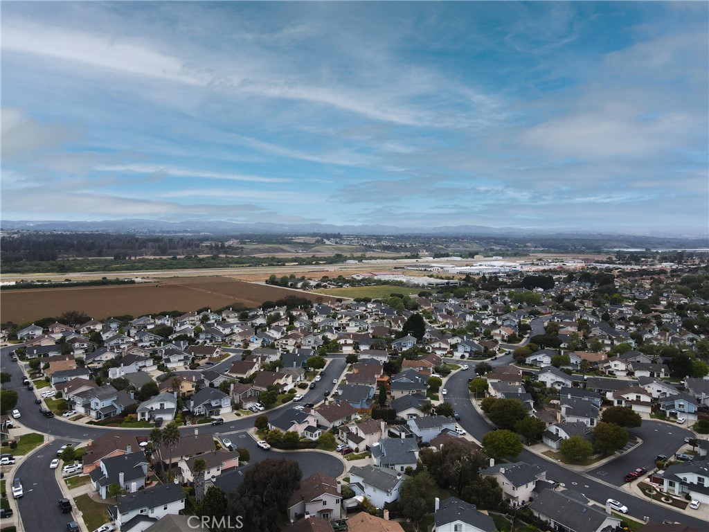https://media.crmls.org/medias/78088199-2825-41aa-ab2e-dbb599e205cd.jpg?preset=X-Large