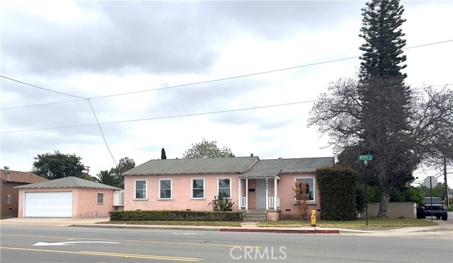 4405 70th Street, La Mesa, CA, 91942 4405 70th Street, La Mesa, CA, 91942