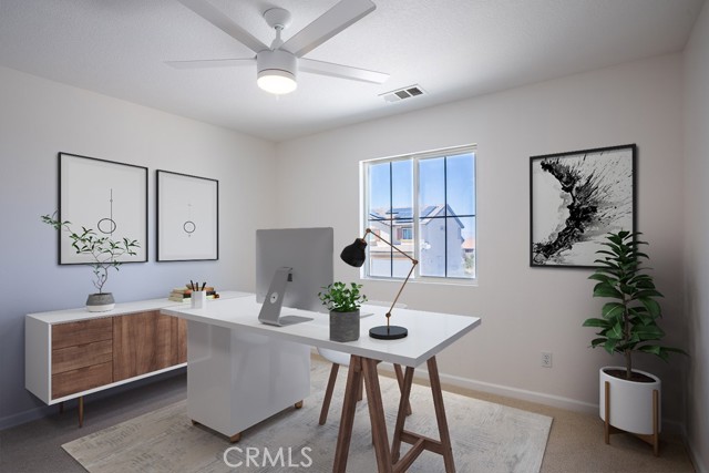 7502 Ridge View Drive, Lancaster CA: https://media.crmls.org/medias/780885a7-837a-4778-a6fa-a92808203d65.jpg