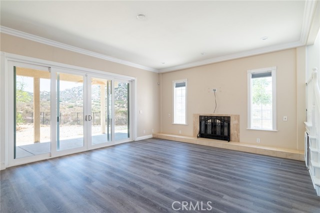 Detail Gallery Image 25 of 75 For 23035 Sky Mesa Rd, Homeland,  CA 92548 - 4 Beds | 3 Baths