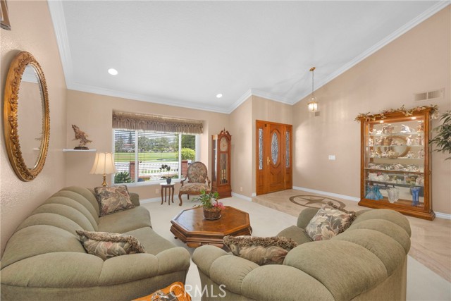 13614 Destino Place, Cerritos CA: https://media.crmls.org/medias/78089b2f-1b8f-4a8d-a51f-7112859a3b57.jpg