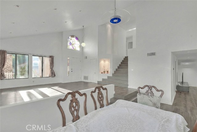 Detail Gallery Image 10 of 75 For 53 Westbrook Ln, Phillips Ranch,  CA 91766 - 4 Beds | 3 Baths