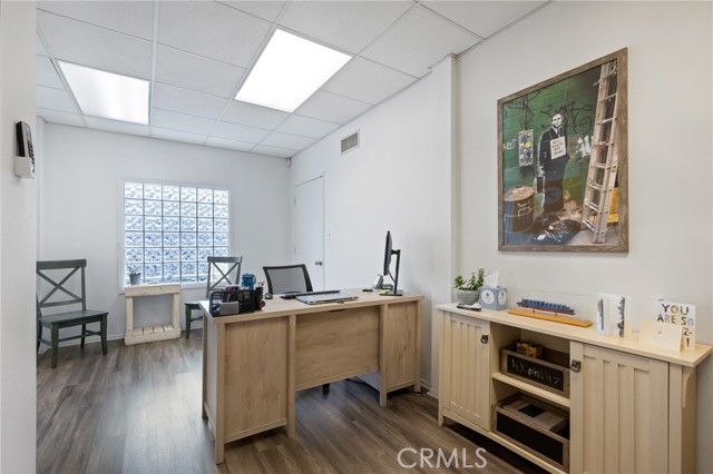 824 Torrance, Redondo Beach CA: https://media.crmls.org/medias/7808b6d2-41a6-4763-beee-07f9ca817535.jpg