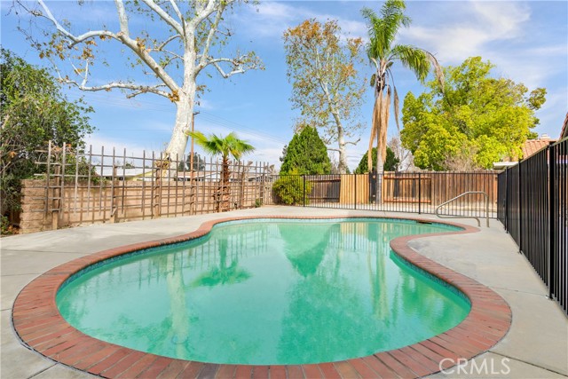 Detail Gallery Image 25 of 25 For 1235 Marble Ct, Hemet,  CA 92543 - 3 Beds | 2 Baths