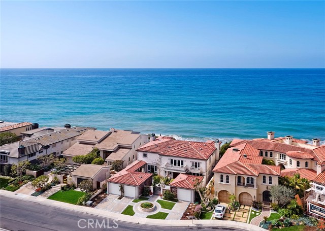 Photo of 3816 Vista Blanca, San Clemente, CA 92672